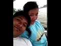 Download Lagu Mbak siti