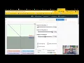 Refraction Gizmo Warm A p 1