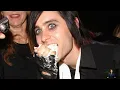 DISTURBING ALLEGATIONS Jared Leto s Shocking Requests To Underage Accusers Revealed