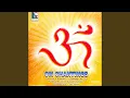 Download Lagu Om Vaghdevyai Cha Vidhmahr Saraswathi
