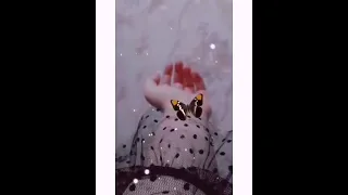 أفضل نغمة رنين تركية أفضل نغمة رنين للموبايل رنات هاتف تركية مشهورة  أفضل نغمة رنين تركية أفضل نغمة رنين للموبايل رنات هاتف تركية مشهورة