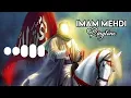 Download Lagu Imam Mehdi (as) Ringtone Status 2022 | 15 Shaban Coming Soon Status | Qarar Creations MP3