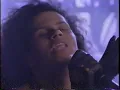 EYES - Calling All Girls (Jeff Scott Soto) - 1990