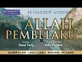 Download Lagu Lagu yang tercipta saat gempa Wasior Papua | Daud Tony