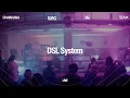 Download Lagu DSL SYSTEM | ŞUAQ
