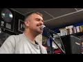Reverend & The Makers - Heavyweight Champion of the World - Live for Action Records