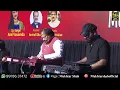 Jis Gali Mein Tera Ghar Na Ho I Kati Patang I Mukhtar Shah Singer I Mukesh