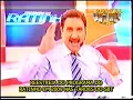 Lagu REESTREIA DO PROGRAMA DO RATINHO EM 2009 NAS TARDES DO SBT