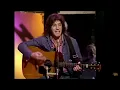 Download Lagu Albert Hammond - It Never Rains in Southern California - 🌧️☀️ 150 MILLION STREAMS! ☀️🌧️