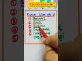 Download Lagu 5 RUKUN Islam  #shorts #short #shortvideo #islamituindah