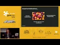 GeeCON 2019 Mary Grygleski - Reactive for the Impatient