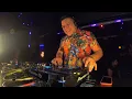 Marc Mad – Sangre Nueva @ Salón Amador | Video Set 🎧🔥