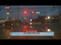 News On 6 s Alyssa Miller Follows Winter Weather In Tulsa County