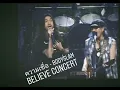 ความเชื่อ Feat.แอ๊ด คาราบาว #LIVE bodyslam save my life concert