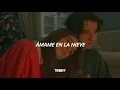 Download Lagu VIDEOCLUB - Roi (Sub Español + Video Oficial)