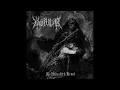 Lagu Vörnir - Av hädanfärd krönt (full album stream)