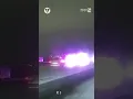 Traffic updates after Iowa snowstorm