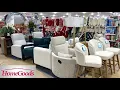 HOMEGOODS 3 DIFFERENT STORES SHOP WITH ME CHRISTMAS DECOR FURNITURE SHOPPING STORE WALK THROUGH