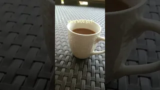 Buy Here Https Www Tiktok Com Falling0311 T ZS 90wLTMzUCSv R 1 Everyone 