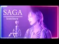 Download Lagu 「SAGA」 New Vocal Ver. - NATSU(icontinew)