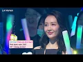 Download Lagu [Vietsub - Live] OST Hoàng tử ếch - 183 Club (tái hợp sau 9 năm)