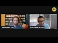 How to Build a Trivia Night that Drives Loyal Customers and Recurring Revenue