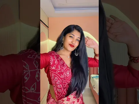 Loving thz folk song😍