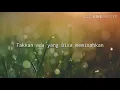 Download Lagu LUP - Aku Nafasmu (With Lyrics) alb: Kompilasi Dreamband 3