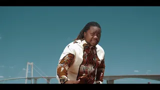case buyakah velhos tempos official video 