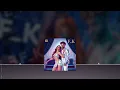 VIBE (Official Video) | Guru Randhawa, French Montana, Shanaya | Non-Stop 2025 Item Song