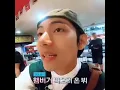 Taehyung's \
