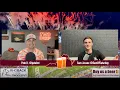 Franklin Effect Hokies Add 5th Blue Chip to 2027 Class - Whit AD Search Baseball Two Deep