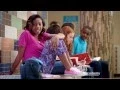 Back to School Perfect First Day Full Commercial Academy Sports Outdoors