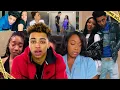 A Toxic Love Lucas Coly Deleted himself Youtube Couples aren t goals they blamed her smh