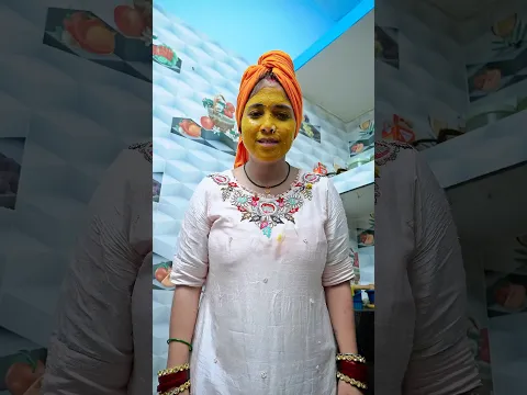 #sasbahu #comedy #bhojpuricomedy #ashortaday