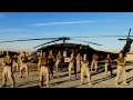 Download Lagu US Navy and Marines in Afghanistan Gangnam Style Parody