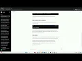 add python 3 to jupyter notebook