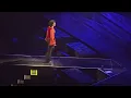 260518 Conan Gray — Door @ Adidas Arena (Paris)