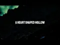 Wage War - BLINDFOLD (Lyric Video)