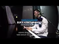 Download Lagu NDC-BUKTI KEBESARAN MU