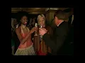 Let Me Blow Ya Mind (Official Music Video) (feat. Gwen Stefani) - Eve