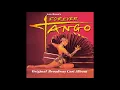 Libertango - Forever Tango