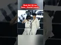 Download Lagu 'Black Suit' 83 Line focus ... Heechul Leeteuk