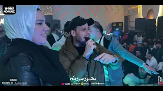 عن صوته ا وه يا بتق  ول الوهم الي غمي عنيا  خلاك انت تيجي عليا   الجميلة خلوود محمد   اوشا وغراب     دندنها