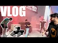 CALL OF DUTY NEXT OpTic does Las Vegas