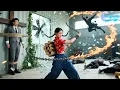 Download Lagu CEO Kidnapped by Assassins\u0026Thought was Doomed!Unaware A Village Girl Use a Chain1V20 in3s\u0026Save Him!