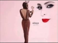 Dj Jimmy Elissa Fatet Sineen Remix 2016