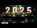 Download Lagu BASS BOOSTED MUSIC MIX 2025🔥CAR BASS MUSIC 2025 🔈BEST EDM, BOUNCE,ELECTRO HOUSE OF POPULAR SONG