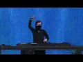 Download Lagu Alan Walker Niviro Flares Live performance