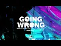 Armin van Buuren & DJ Shah feat. Chris Jones - Going Wrong (Modd Remix)